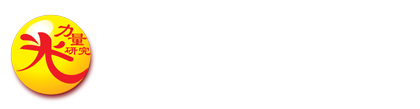 Bai Shi Yin