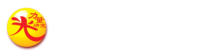Bai Shi Yin