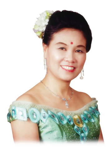 BaiShiYinYuanZhangv2